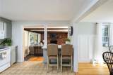 127 Taylor St - Photo 6