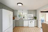 127 Taylor St - Photo 7