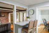 127 Taylor St - Photo 8