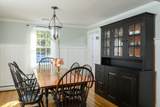 127 Taylor St - Photo 9