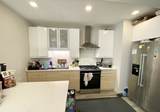 113 Hillside Street - Photo 1