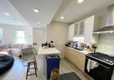 113 Hillside Street - Photo 2