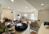 113 Hillside Street - Photo 3
