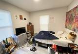 113 Hillside Street - Photo 5