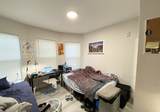 113 Hillside Street - Photo 6