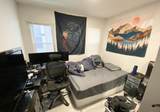 113 Hillside Street - Photo 7