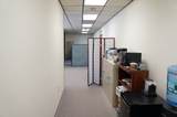231 Sutton St - Photo 10