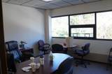 231 Sutton St - Photo 11