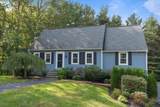 6 Fox Run Lane - Photo 1