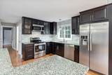 6 Fox Run Lane - Photo 11