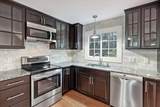6 Fox Run Lane - Photo 12