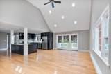 6 Fox Run Lane - Photo 14