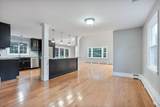 6 Fox Run Lane - Photo 15