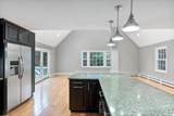 6 Fox Run Lane - Photo 16