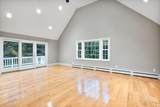 6 Fox Run Lane - Photo 17