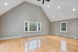 6 Fox Run Lane - Photo 18