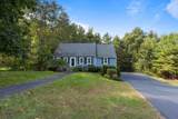 6 Fox Run Lane - Photo 2
