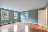 6 Fox Run Lane - Photo 21