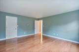 6 Fox Run Lane - Photo 22