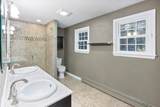 6 Fox Run Lane - Photo 23