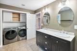 6 Fox Run Lane - Photo 24