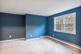6 Fox Run Lane - Photo 26