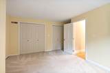 6 Fox Run Lane - Photo 28