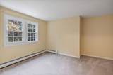 6 Fox Run Lane - Photo 29