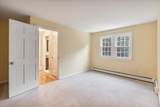 6 Fox Run Lane - Photo 30