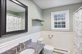 6 Fox Run Lane - Photo 31