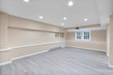 6 Fox Run Lane - Photo 32