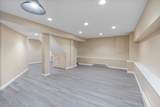 6 Fox Run Lane - Photo 33