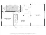 6 Fox Run Lane - Photo 34