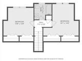 6 Fox Run Lane - Photo 35