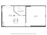6 Fox Run Lane - Photo 36