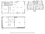6 Fox Run Lane - Photo 37