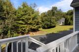 6 Fox Run Lane - Photo 6
