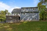 6 Fox Run Lane - Photo 7