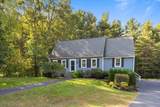 6 Fox Run Lane - Photo 8