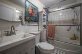 112 Washington St - Photo 13