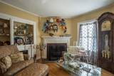 112 Washington St - Photo 7