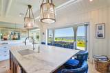 995 Sea View Ave - Photo 17