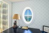 995 Sea View Ave - Photo 28