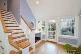 995 Sea View Ave - Photo 35