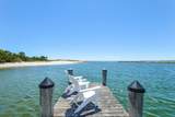 995 Sea View Ave - Photo 42