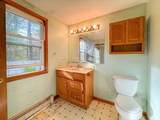 222 Lake Ave - Photo 10