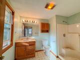222 Lake Ave - Photo 11