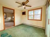 222 Lake Ave - Photo 12