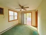 222 Lake Ave - Photo 13