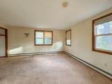 222 Lake Ave - Photo 14